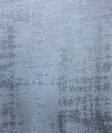 Porto Upholstery Collection - Fire Retardant 