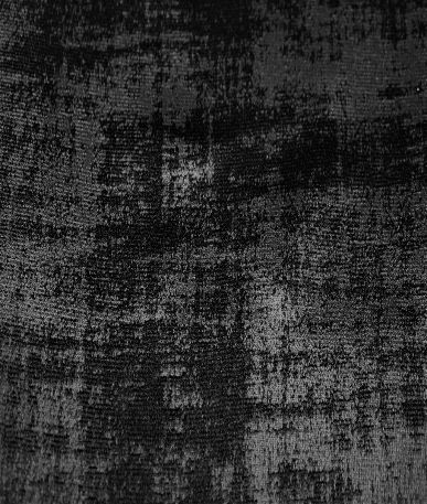 Porto Upholstery Collection - Fire Retardant 