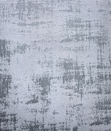 Porto Upholstery Collection - Fire Retardant 