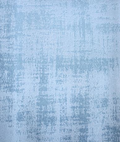 Porto Upholstery Collection - Fire Retardant 