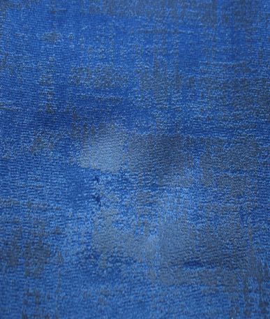 Porto Upholstery Collection - Fire Retardant 