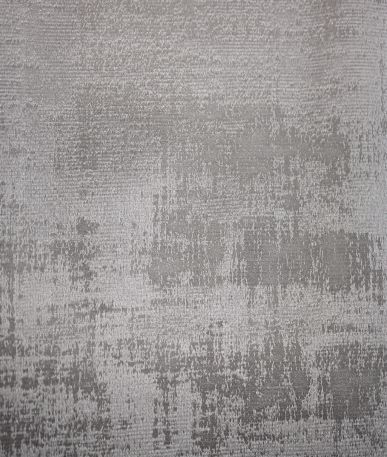 Porto Upholstery Collection - Fire Retardant 