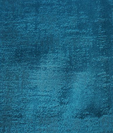 Porto Upholstery Collection - Fire Retardant 
