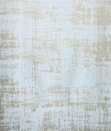 Porto Upholstery Collection - Fire Retardant 