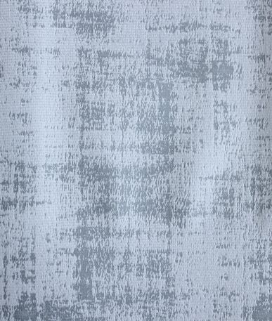 Porto Upholstery Collection - Fire Retardant 