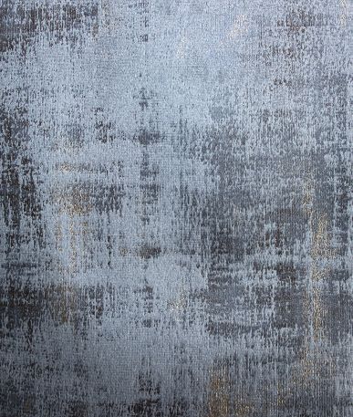 Seville Upholstery Collection - Fire Retardant
