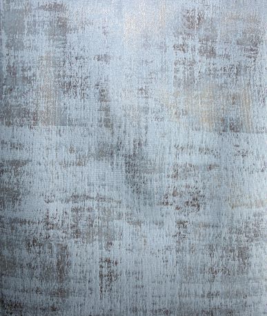 Seville Upholstery Collection - Fire Retardant