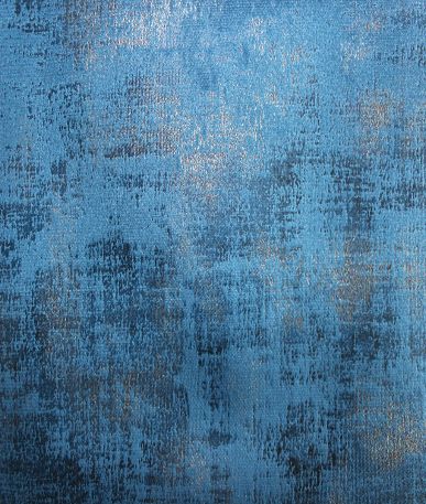 Seville Upholstery Collection - Fire Retardant