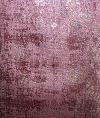 Seville Upholstery Collection - Fire Retardant