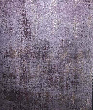 Seville Upholstery Collection - Fire Retardant