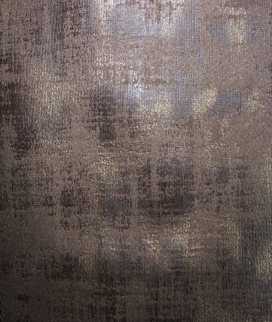 Seville Upholstery Collection - Fire Retardant