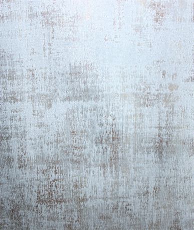 Seville Upholstery Collection - Fire Retardant