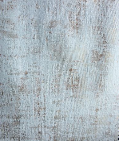 Seville Upholstery Collection - Fire Retardant