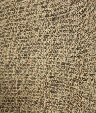 Coloured speckle Upholstery Fabric 