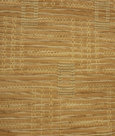 Multi Square Upholstery Fabric