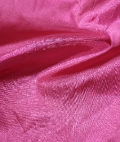 Lining Fabric