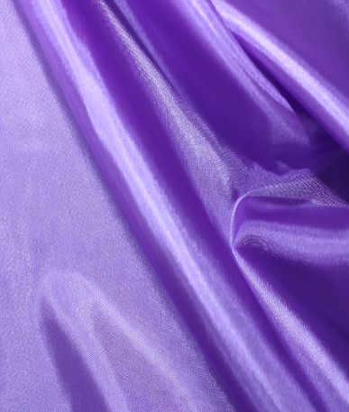 Lining Fabric