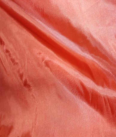 Lining Fabric