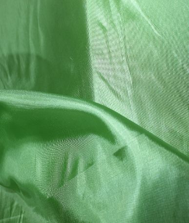 Lining Fabric