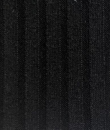 8x4 Jersey Rib Knit Fabric