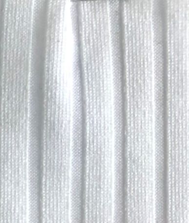 8x4 Jersey Rib Knit Fabric