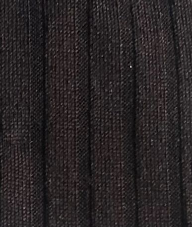 8x4 Jersey Rib Knit Fabric