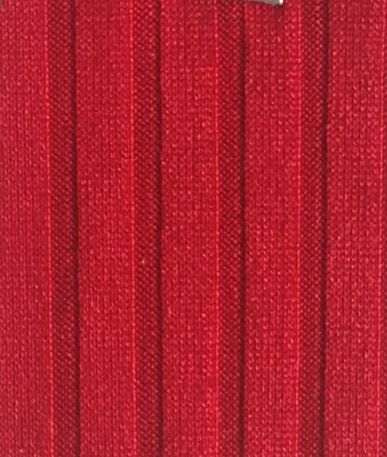 8x4 Jersey Rib Knit Fabric