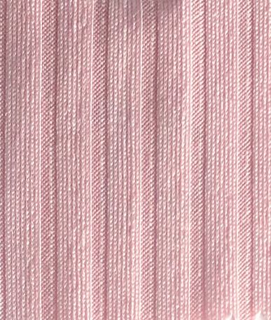 8x4 Jersey Rib Knit Fabric