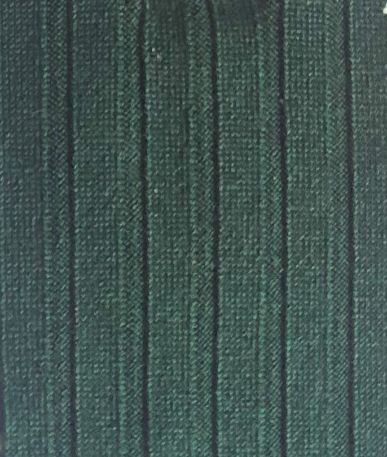 8x4 Jersey Rib Knit Fabric