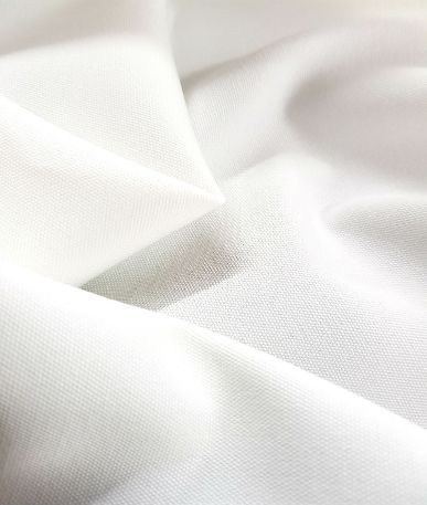 search for fabrics and producs at fabricuk.com | Fabric UK