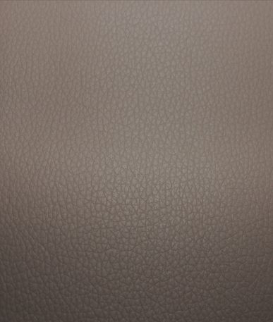 Chester - Crib 5 Leatherette