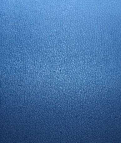 Chester - Crib 5 Leatherette