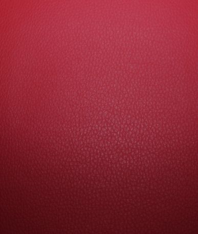 Chester - Crib 5 Leatherette