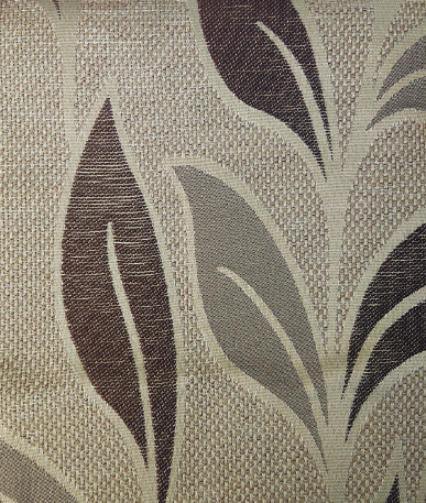 Dundee Pattern Upholstery Collection - Fire Retardant
