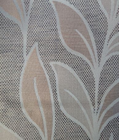 Dundee Pattern Upholstery Collection - Fire Retardant