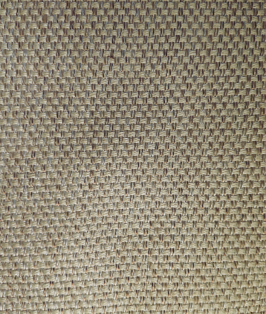 Dundee Plain Upholstery Collection - Fire Retardant