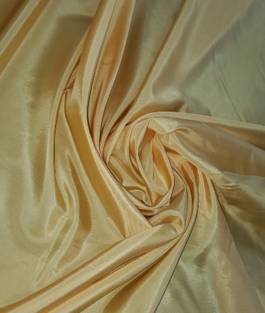Plain Polyester Taffeta 