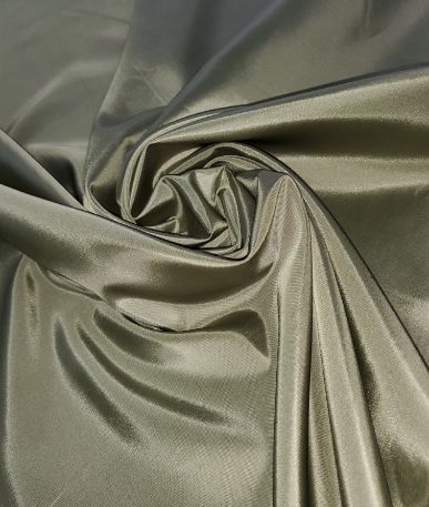 Plain Polyester Taffeta 