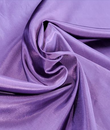 Plain Polyester Taffeta 
