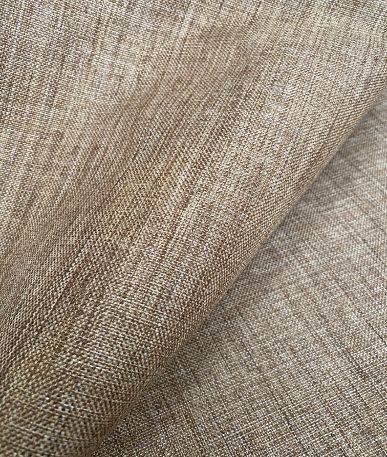 Lucknow Linen Upholstery Fabric