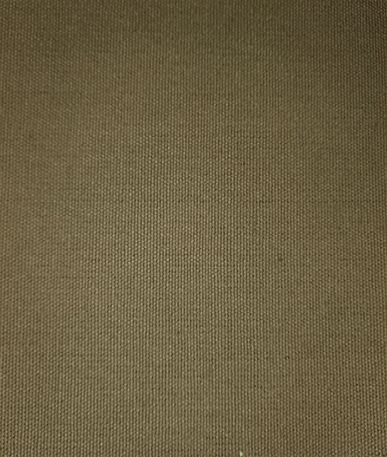 Tarpaulin Canvas Heavy Duty Waterproof