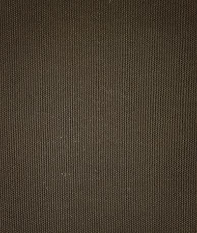 Tarpaulin Canvas Heavy Duty Waterproof