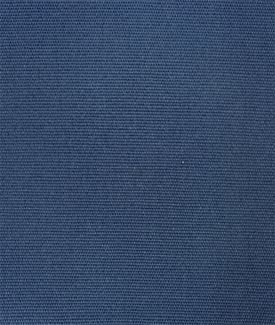 Tarpaulin Canvas Heavy Duty Waterproof