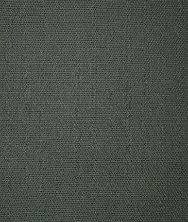 Tarpaulin Canvas Heavy Duty Waterproof