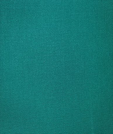 Tarpaulin Canvas Heavy Duty Waterproof