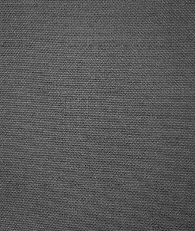 Tarpaulin Canvas Heavy Duty Waterproof