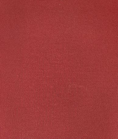 Tarpaulin Canvas Heavy Duty Waterproof