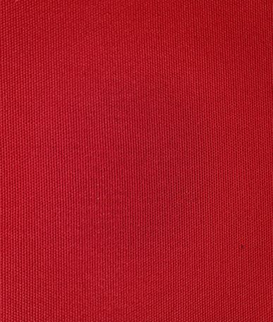 Tarpaulin Canvas Heavy Duty Waterproof