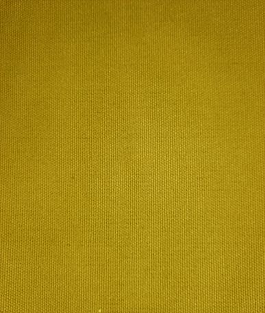 Tarpaulin Canvas Heavy Duty Waterproof
