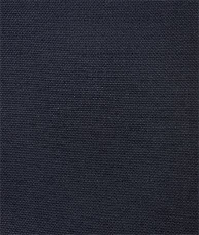 Tarpaulin Canvas Heavy Duty Waterproof